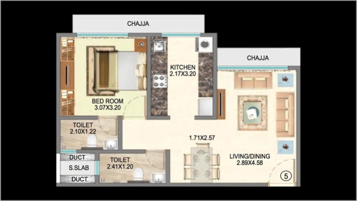 Royal Oasis Malad West-royal-oasis-plan2.jpg